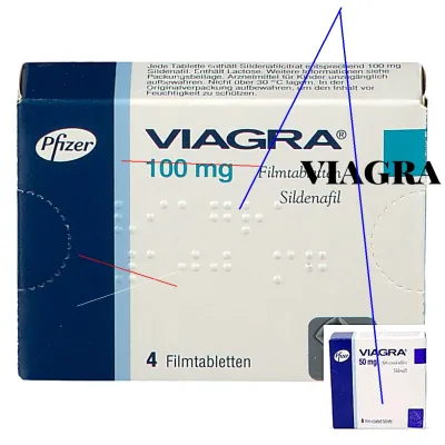 Acheter viagra qualité